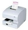 Get Epson J7000 - TM B/W Inkjet Printer PDF manuals and user guides