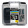 Get Epson LabelWorks Cable and Wire Kit PDF manuals and user guides