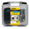 Get Epson LabelWorks Safety Kit PDF manuals and user guides