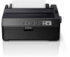 Get Epson LQ-590II PDF manuals and user guides