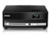Get Epson MovieMate 85HD PDF manuals and user guides