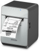 Get Epson OmniLink TM-L100 PDF manuals and user guides