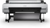 Get Epson P20000 PDF manuals and user guides