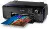 Get Epson P600 PDF manuals and user guides