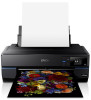 Get Epson P800 PDF manuals and user guides