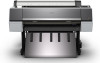 Get Epson P8000 PDF manuals and user guides