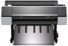 Get Epson P9000 PDF manuals and user guides