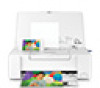Get Epson PictureMate 400 - PM400 PDF manuals and user guides