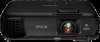 Get Epson PowerLite 1286 PDF manuals and user guides