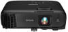 Get Epson PowerLite 1288 PDF manuals and user guides