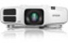 Get Epson PowerLite 4750W PDF manuals and user guides