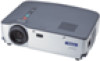 Get Epson PowerLite 50c PDF manuals and user guides