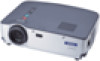 Get Epson PowerLite 70c PDF manuals and user guides
