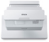 Get Epson PowerLite EB-720 PDF manuals and user guides