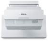 Get Epson PowerLite EB-725W PDF manuals and user guides