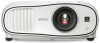 Get Epson PowerLite Home Cinema 3700 PDF manuals and user guides