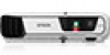 Get Epson PowerLite Home Cinema 640 PDF manuals and user guides