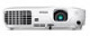 Get Epson PowerLite Home Cinema 705HD PDF manuals and user guides