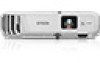 Get Epson PowerLite Home Cinema 740HD PDF manuals and user guides