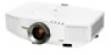 Get Epson PowerLite Pro G5350 - NL Projector PDF manuals and user guides