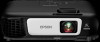 Get Epson Pro EX9210 PDF manuals and user guides