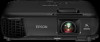 Get Epson Pro EX9220 PDF manuals and user guides