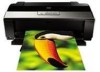Get Epson R1900 - Stylus Photo Color Inkjet Printer PDF manuals and user guides