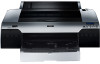 Get Epson SP4880CB PDF manuals and user guides