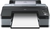 Get Epson SP4900DES PDF manuals and user guides