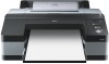 Get Epson SP4900HDR PDF manuals and user guides