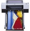 Get Epson SP7880K3 PDF manuals and user guides
