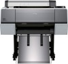 Get Epson SP7890K3 PDF manuals and user guides