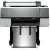 Get Epson SP7900CTP PDF manuals and user guides