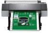 Get Epson SP7900HDR - Stylus Pro 7900 Color Inkjet Printer PDF manuals and user guides