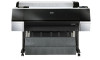 Get Epson SP9900EFI PDF manuals and user guides