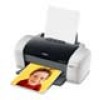Get Epson Stylus C64 - Ink Jet Printer PDF manuals and user guides