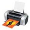 Get Epson Stylus C66 - Ink Jet Printer PDF manuals and user guides