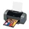 Get Epson Stylus C68 - Ink Jet Printer PDF manuals and user guides