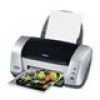 Get Epson Stylus C82 - Ink Jet Printer PDF manuals and user guides