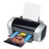 Get Epson Stylus C84 - Ink Jet Printer PDF manuals and user guides