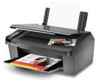 Get Epson Stylus CX4450 PDF manuals and user guides