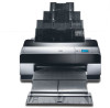 Get Epson Stylus Pro 3800 UltraChrome Edition PDF manuals and user guides