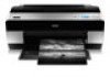 Get Epson Stylus Pro 3880 Designer Edition PDF manuals and user guides