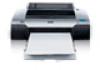 Get Epson Stylus Pro 4880 Portrait Edition PDF manuals and user guides