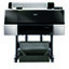 Get Epson Stylus Pro 7900 Proofing Edition PDF manuals and user guides