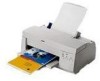 Get Epson STYLUS900 - Stylus Color 900 Inkjet Printer PDF manuals and user guides