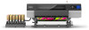 Get Epson SureColor F10070H PDF manuals and user guides