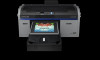 Get Epson SureColor F2100 PDF manuals and user guides