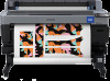 Get Epson SureColor F6470 PDF manuals and user guides