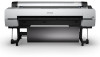 Get Epson SureColor P20000 Production Edition PDF manuals and user guides